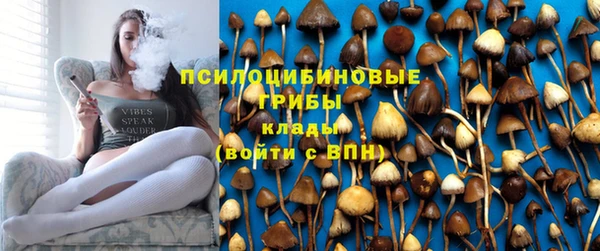 эйфоретик Армянск