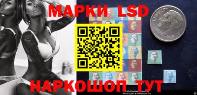 мдпв Кингисепп
