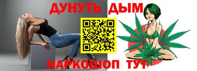 мдпв Кингисепп
