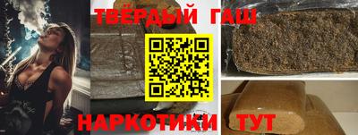 мдпв Кингисепп